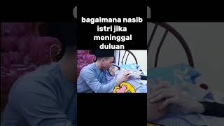 Download lagu jika istri meninggal duluan #shortvideo mp3