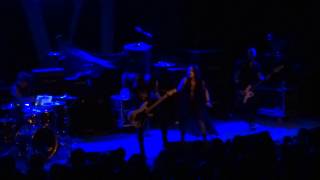 Stars In Stereo - &quot;Vacancy&quot; (Live in Pomona 9-17-14)