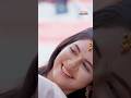 Akhanda2Thaandavam Trailer Nbk BoyapatiSrinu Thaman