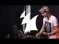 Armin van Buuren - Save My Night (Official Music ...