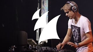 Promo - Promo Armin V Buuren Wk 26 / 5 video