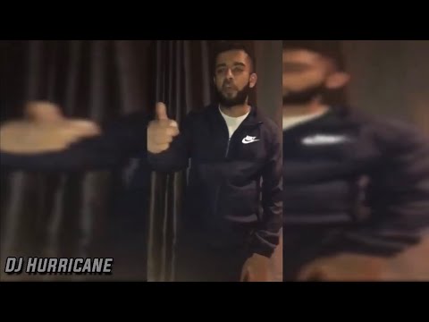 Frenzo Harami x DirtyMoneyUK New Freestyle - @Frenzo_harami x @Dirtymoneyuk