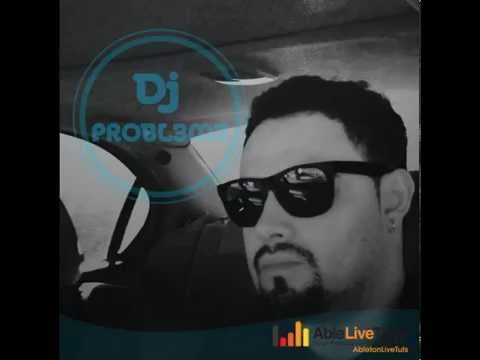 Dj Probl3mz    Rap Instrumental