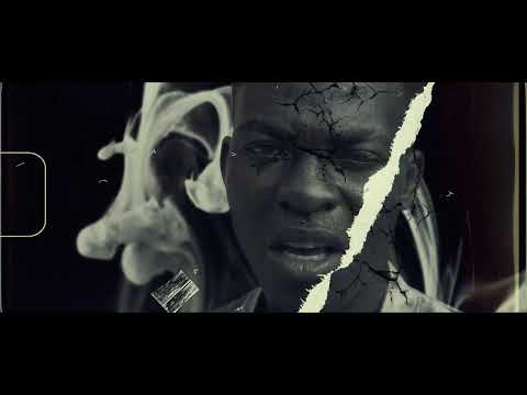 MAYKEN Feat VANO BABY   HESSI (Clip Officiel )