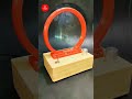 Make your own magnetic fields || Life Hacks Box