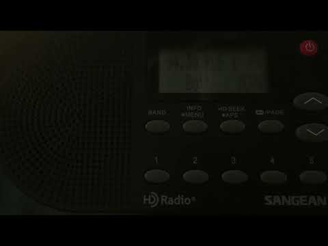 KCVW/Kingman, Kansas Legal ID - August 25, 2022