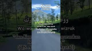 Download lagu Surah Al - Insyirah | Muhammad Thoha al Junaid #surahpendek #shorts mp3 Download lagu Surah Al - Insyirah | Muhammad Thoha al Junaid #surahpendek #shorts mp3