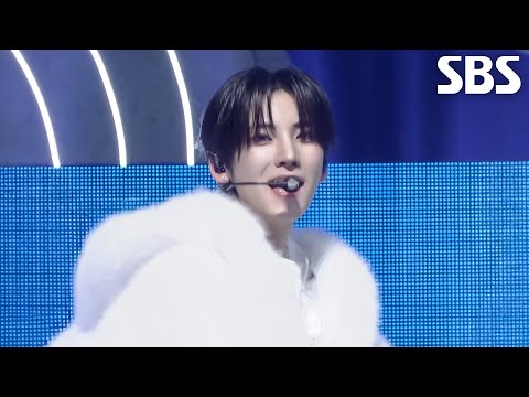 &TEAM - MISMATCH (Christmas Ver.)♬