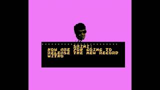 NES Longplay [3935] Space Raft