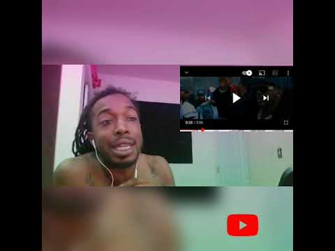 (investigación musical) video reaccion yo la prendo Ceky Viciny x Young Flow x Tali Goya x 24 Stack