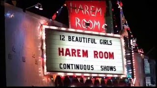 She&#39;s a Beauty - The Tubes