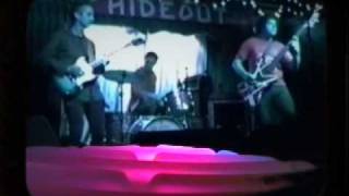 Das Boton-Microscopic