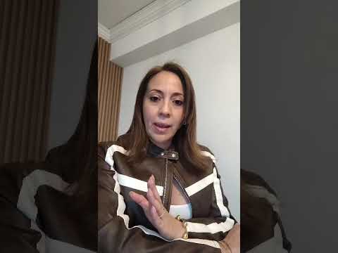 Margarita Mantilla Mejía-15