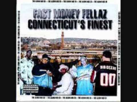 FastMoneyFellaz.