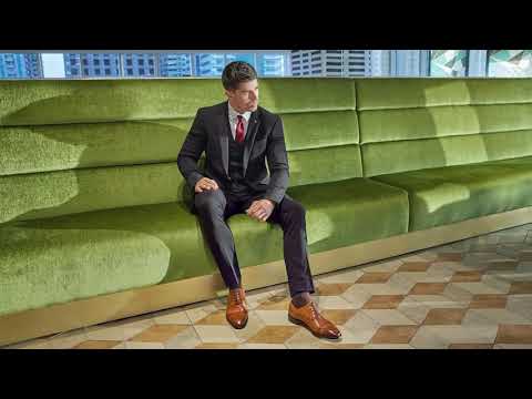 Duchini Exclusive Collection!!