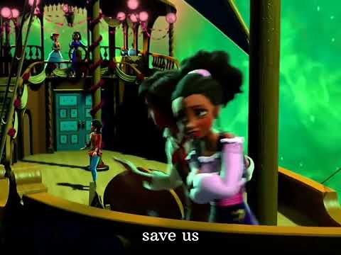 𝑒𝑙𝑒𝑛𝑎 / 𝑚𝑎𝑡𝑒𝑜 - 𝑓𝑒𝑒𝑙𝑠 𝑙𝑖𝑘𝑒 𝑓𝑎𝑙𝑙𝑖𝑛𝑔