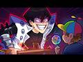 Explaining the Most Embarrassing Duel in Yu-Gi-Oh. DEFAULT Thumbnail