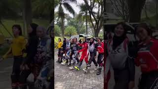 Download lagu jalan para ofroder cewek#trail#motorcros#supercros#shorts mp3 Download lagu jalan para ofroder cewek#trail#motorcros#supercros#shorts mp3