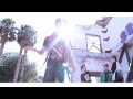 ILL BAMBINOS - SOUTH BARNA feat JULI & J ...