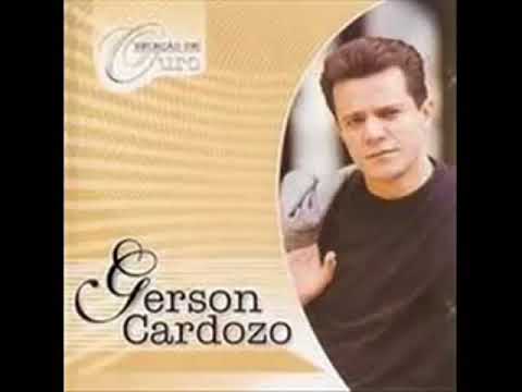 download lagu mp3 mp4 Gerson Cardoso, download lagu Gerson Cardoso gratis, unduh video klip Gerson Cardoso