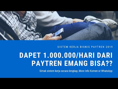 Bagaimana mencegah kelebihan berat badan Aku melihat air hidup tipis