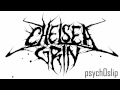 Chelsea Grin - Everlasting Sleep 