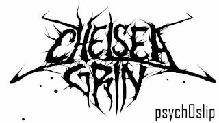 Chelsea Grin - Everlasting Sleep