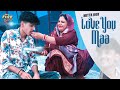 New Haryanvi Songs Love You Maa Mitta Ror New Haryanvi Songs Haryanavi 2020