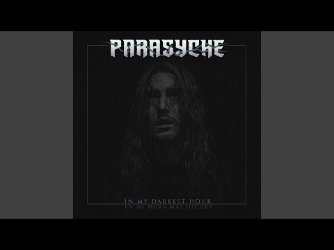 In My Darkest Hour (feat. Nico Borie)