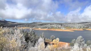 Ivan & Alyosha- Be Your Man (Acoustic)