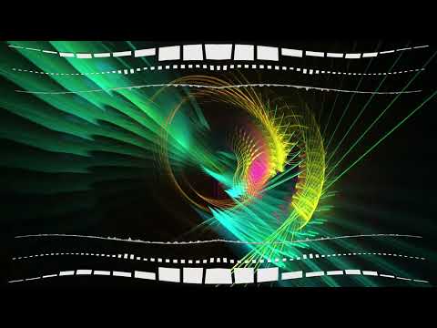 Hellygator - Adapt - Progressive Trance Mix