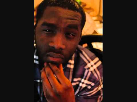 NytzInAllWays - My Love For You