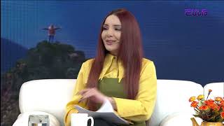 Առավոտը Շանթում/Aravoty Shantum/10.12.2025