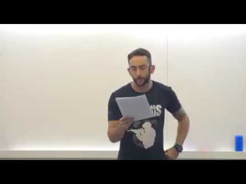 Exercícios Dir  Proc  Penal   Rodrigo Gomes