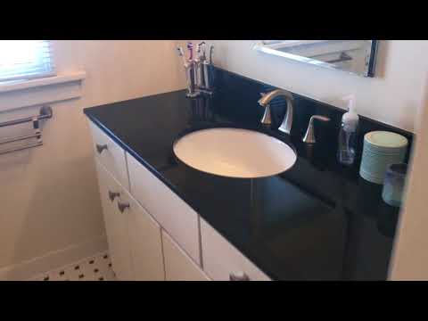 935 9th Street - Video 2 of 2