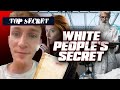 White Man Breaks Code With His People By Telling Their Big Secret About Racism
