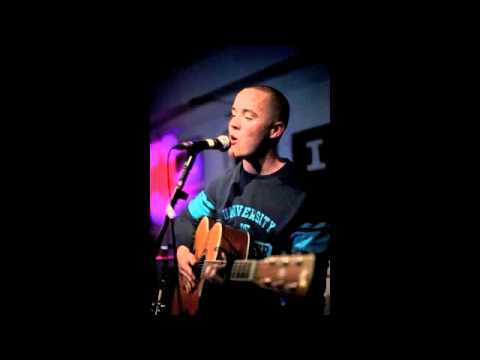 Maverick Sabre - Look What I've Done To You (Drum & Bass Remix)