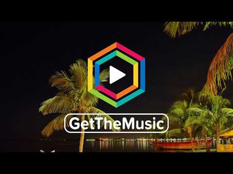 Muneca feat. Matteo - Mannequin