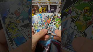pokemon first partner illustration collection series 2 Completo ! #pokemon