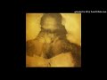 Future Outta Time 432Hz