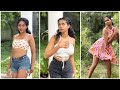 Sugar Lips Tiktok Sri Lanka