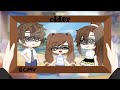 •||older||• gcmv tradução gacha club