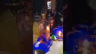 Download lagu DUGEM DRONK KEMANG mp3