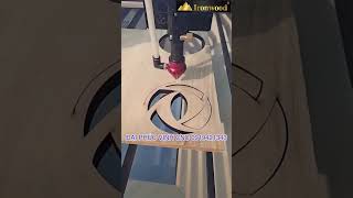 ngày 27 tháng 1, 2023