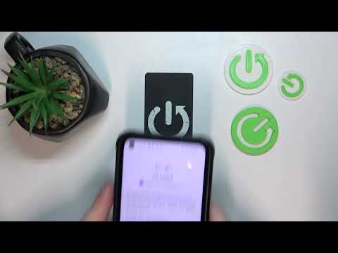 How to Set Up Parental Controls in Hammer Blade V - Google Family Link