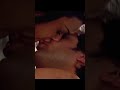 Preeti Zianta Hot Bed Scene Shorts India Whatsappstatus Whatsapp