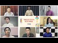 TAKBIR RAYA 1711MUSIC 2020