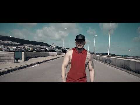 LA LECCIÓN - EL LINCE D.A.D | 1TAKE (1/2)