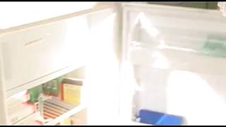 В области за неделю зарегистрировано почти десять тысяч случаев заболевания ОРВИ