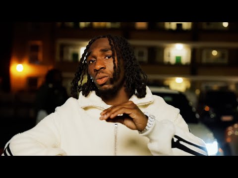 SWIFTZ - CALIFORNIA BREEZE